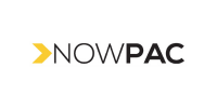 NOWPAC Logo